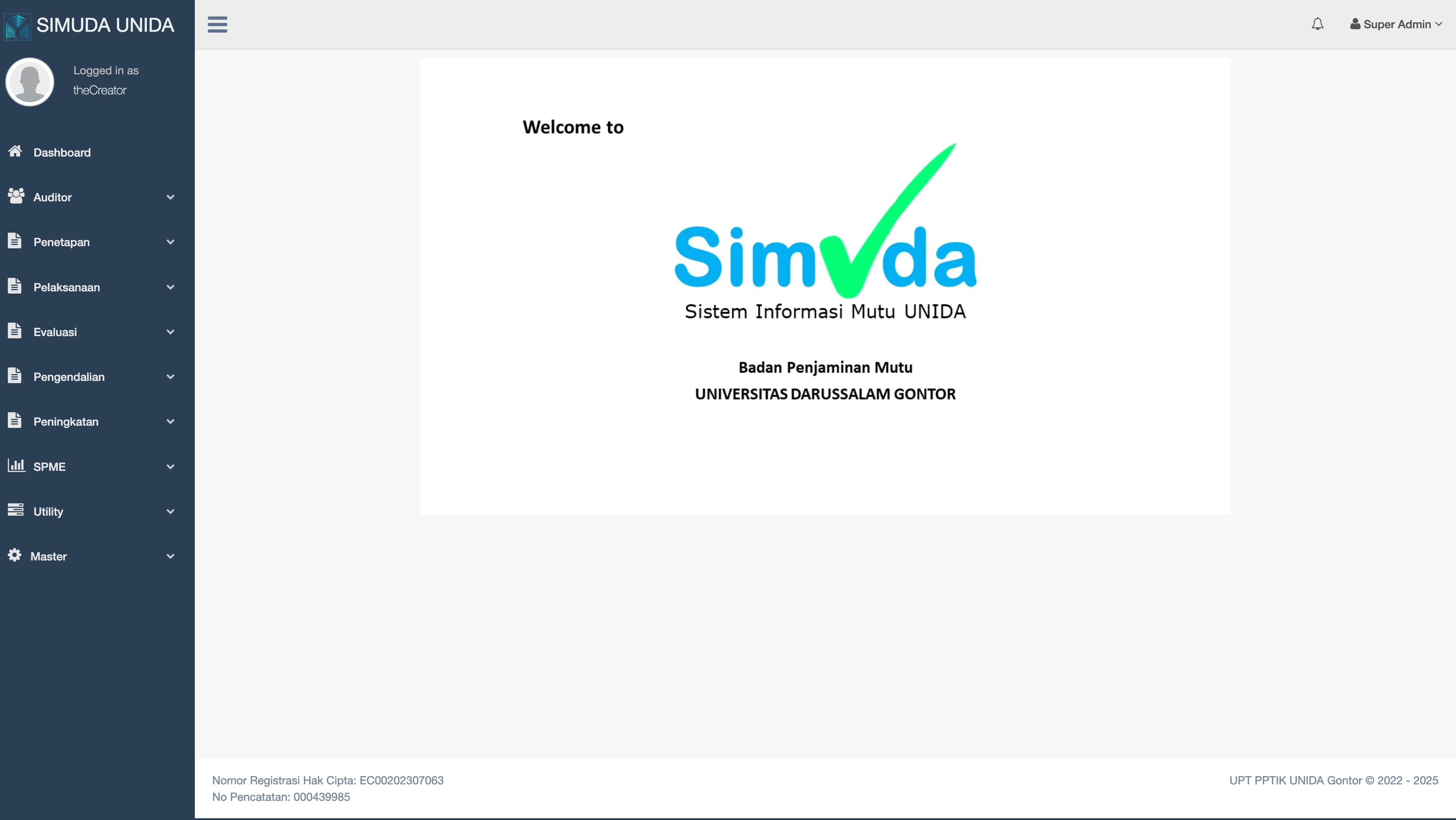 Moch. Nasheh Annafii